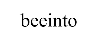 BEEINTO