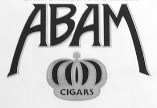 ABAM CIGARS