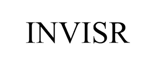INVISR