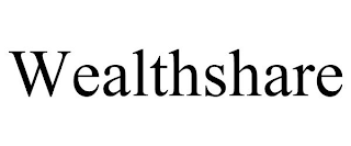 WEALTHSHARE