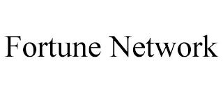 FORTUNE NETWORK