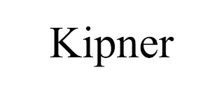 KIPNER