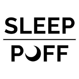 SLEEP PUFF