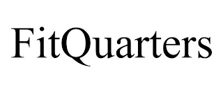 FITQUARTERS