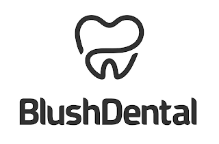 BLUSHDENTAL