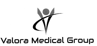 VALORA MEDICAL GROUP