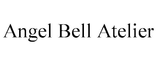 ANGEL BELL ATELIER