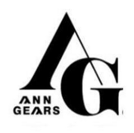 ANN GEARS