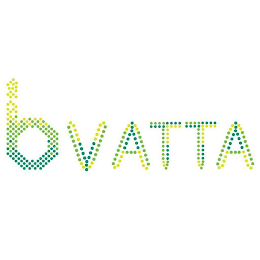 BVATTA