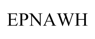 EPNAWH