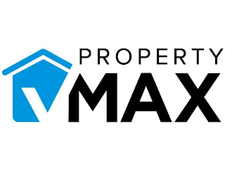 PROPERTY MAX