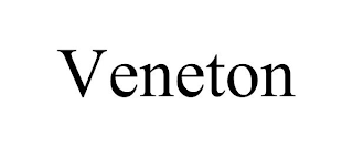 VENETON