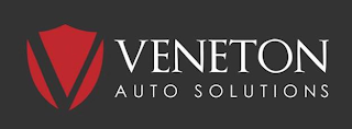 VENETON AUTO SOLUTIONS