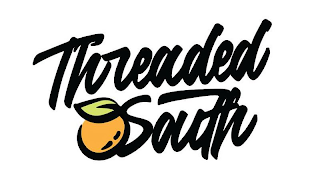 THREADED SOUTH