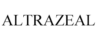 ALTRAZEAL