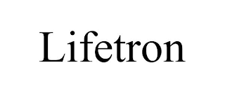 LIFETRON