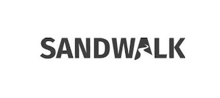 SANDWALK
