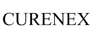 CURENEX