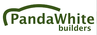 PANDAWHITE BUILDERS