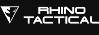 RHINO TACTICAL