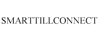 SMARTTILLCONNECT