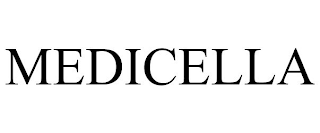 MEDICELLA