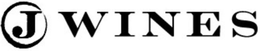 JCOMMERCE WINE, LLC.