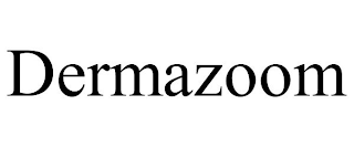 DERMAZOOM