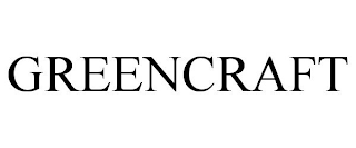 GREENCRAFT