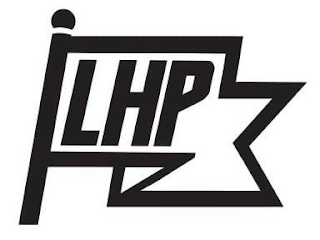 LHP