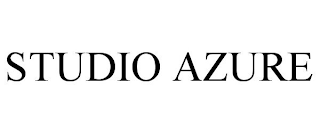 STUDIO AZURE