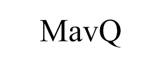 MAVQ