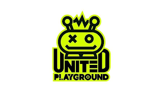 UNITED PLAYGROUND