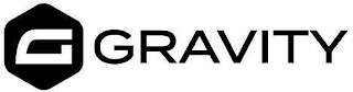 G GRAVITY