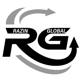 RG RAZIN GLOBAL