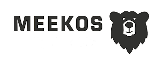 MEEKOS