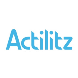 ACTILITZ