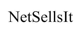 NETSELLSIT