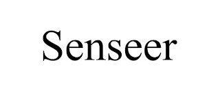 SENSEER