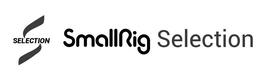 S SELECTION SMALLRIG SELECTION