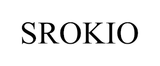 SROKIO