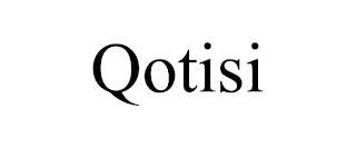 QOTISI