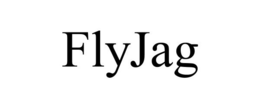 FLYJAG