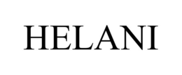 HELANI