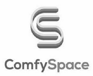 CS COMFYSPACE