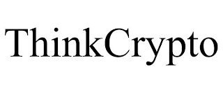 THINKCRYPTO