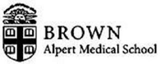 BROWN ALPERT MEDICAL SCHOOL