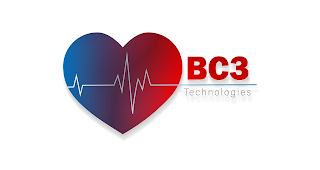 BC3 TECHNOLOGIES