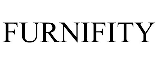 FURNIFITY