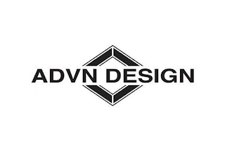 ADVN DESIGN